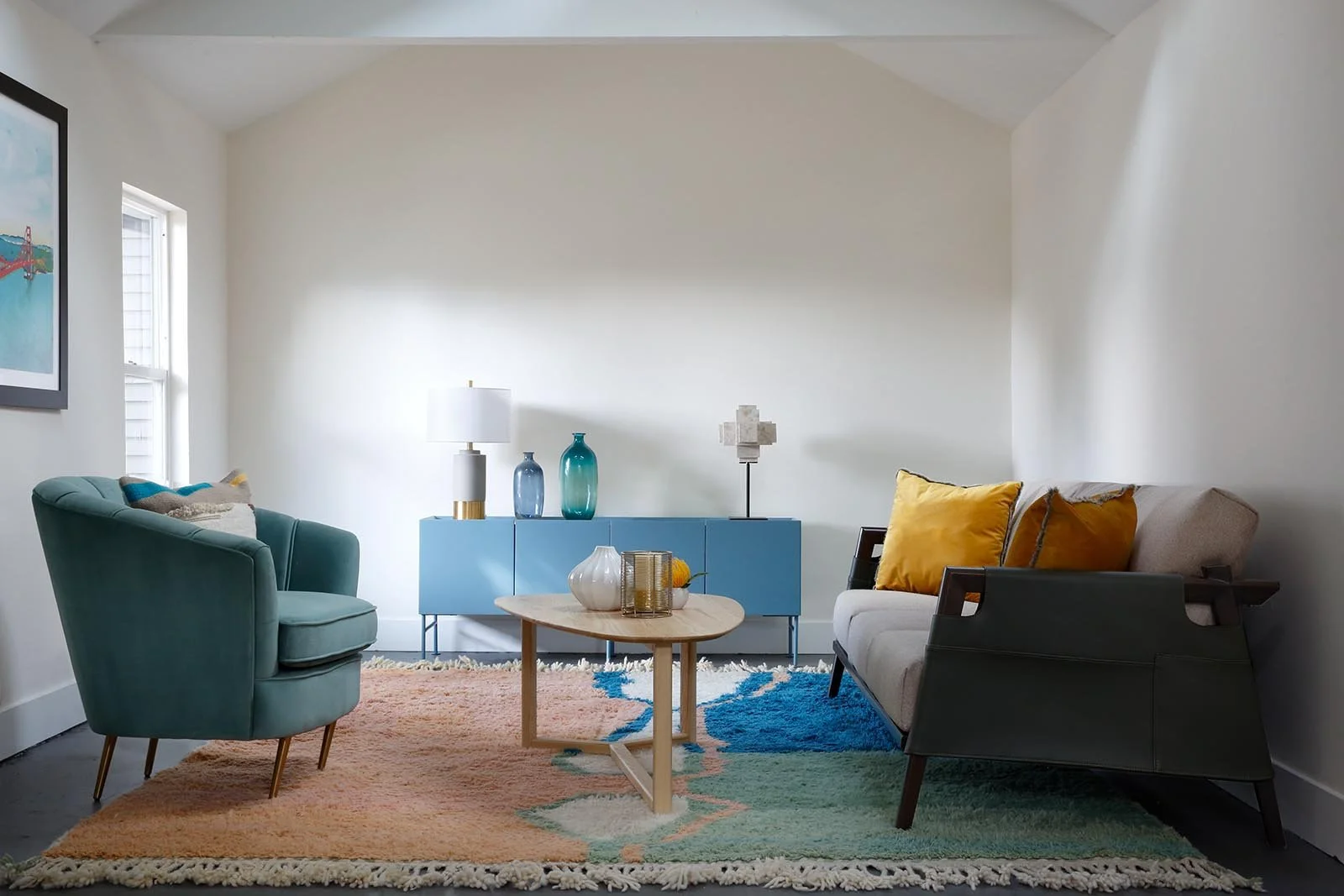 61st ave_2021_10_25_0297c.JPG