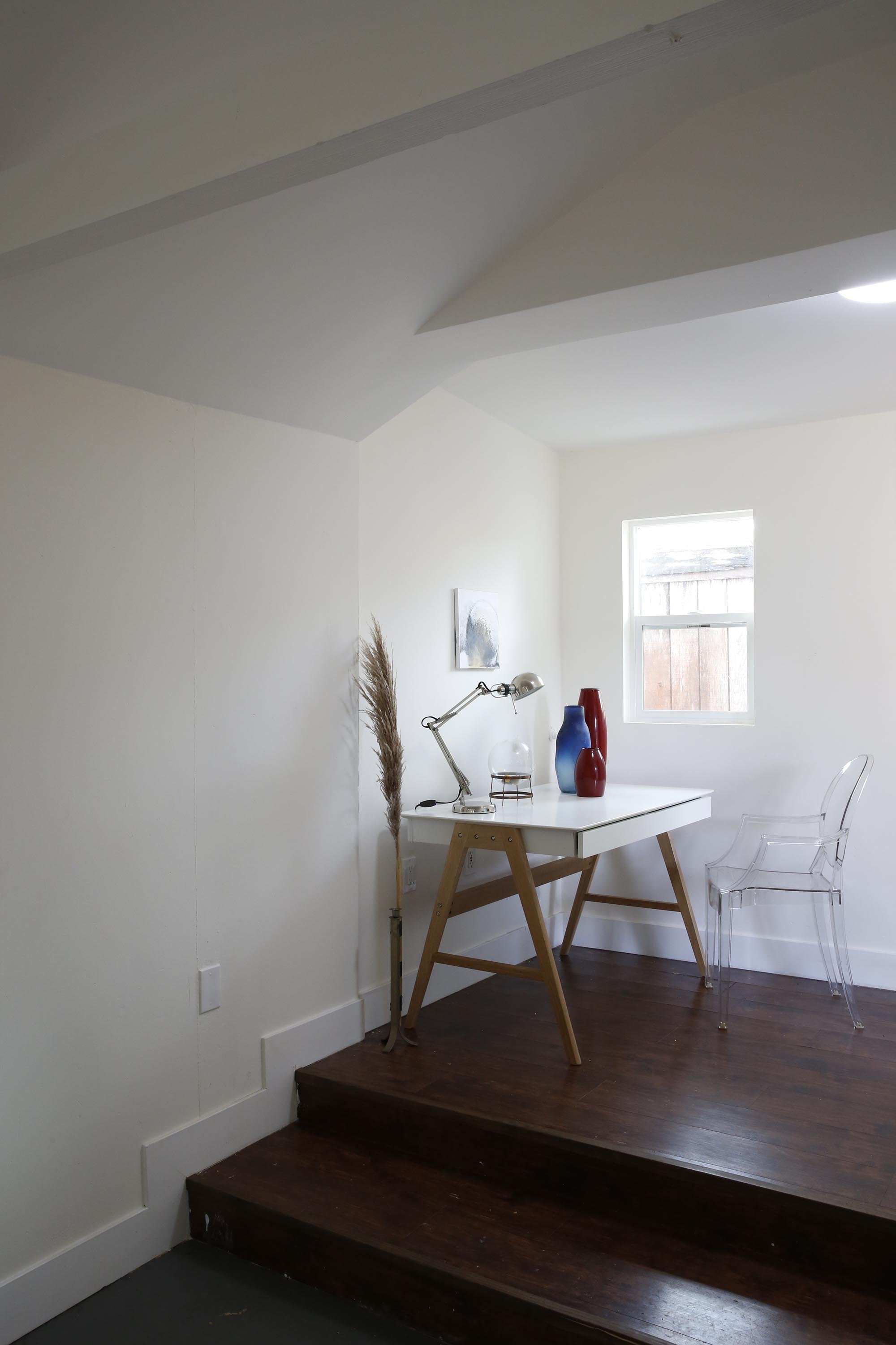 61st Ave_2021_10_25_0349.JPG