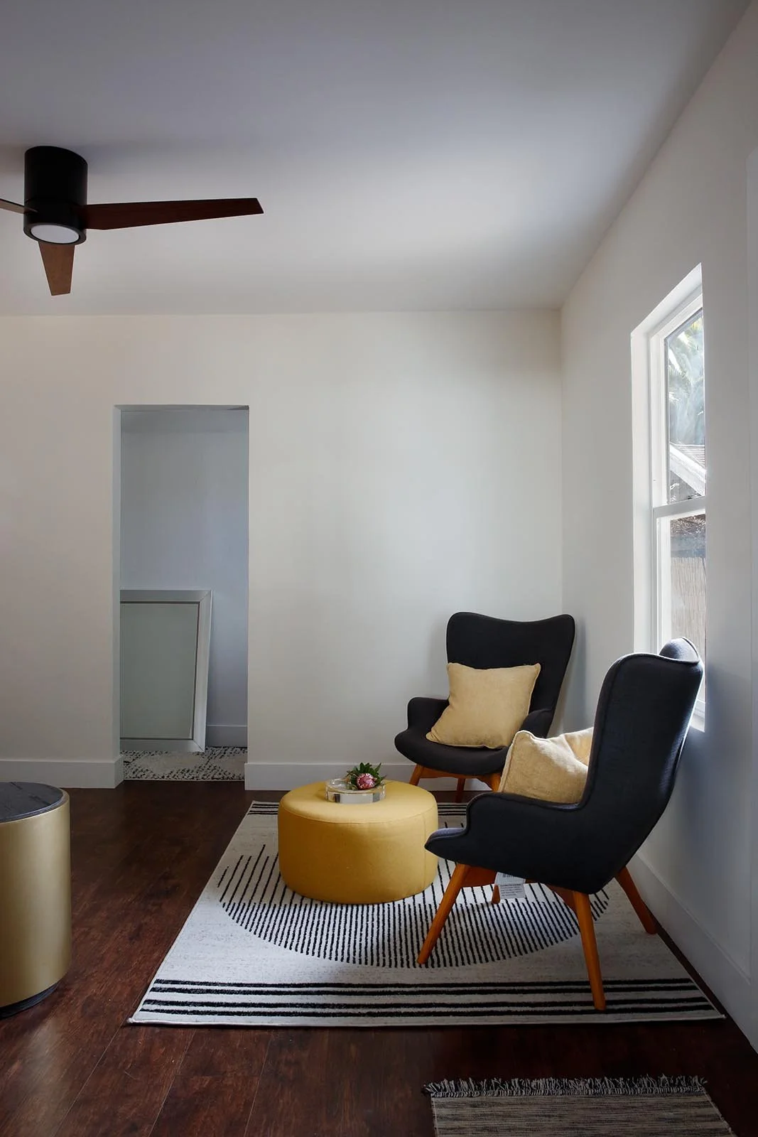 61st ave_2021_10_25_0410.JPG