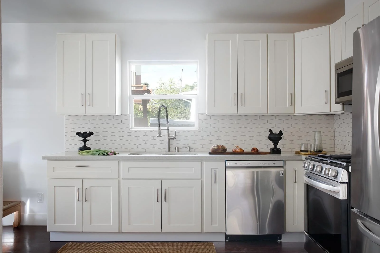 61st ave_2021_10_25_0490b.JPG