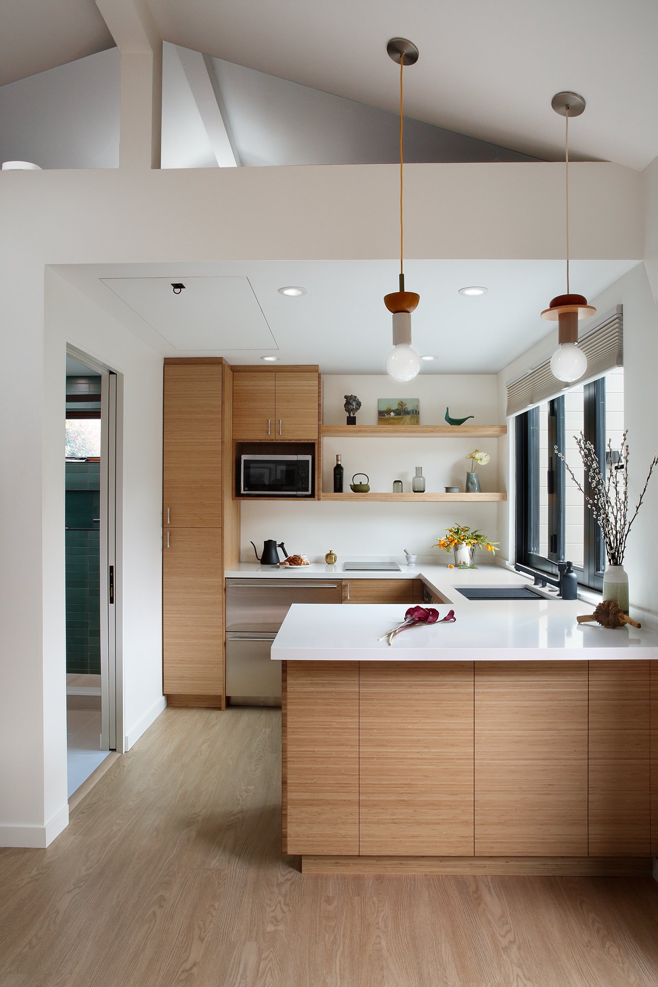 kearney_2024_03_12_0144 iii.jpeg