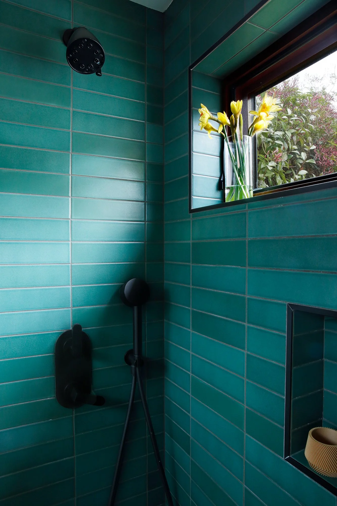 kearney_2024_03_12_0245 iii.jpeg