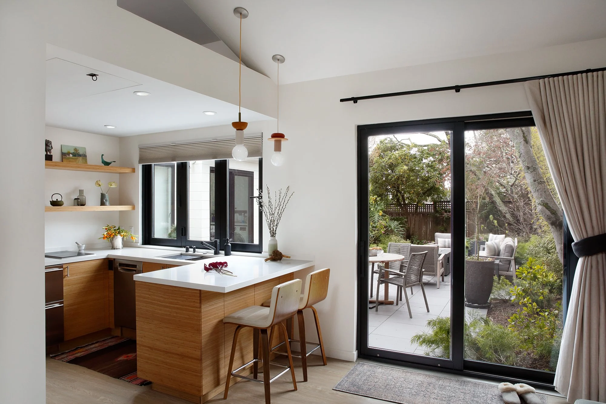 kearney_2024_03_12_0351 ii.jpeg