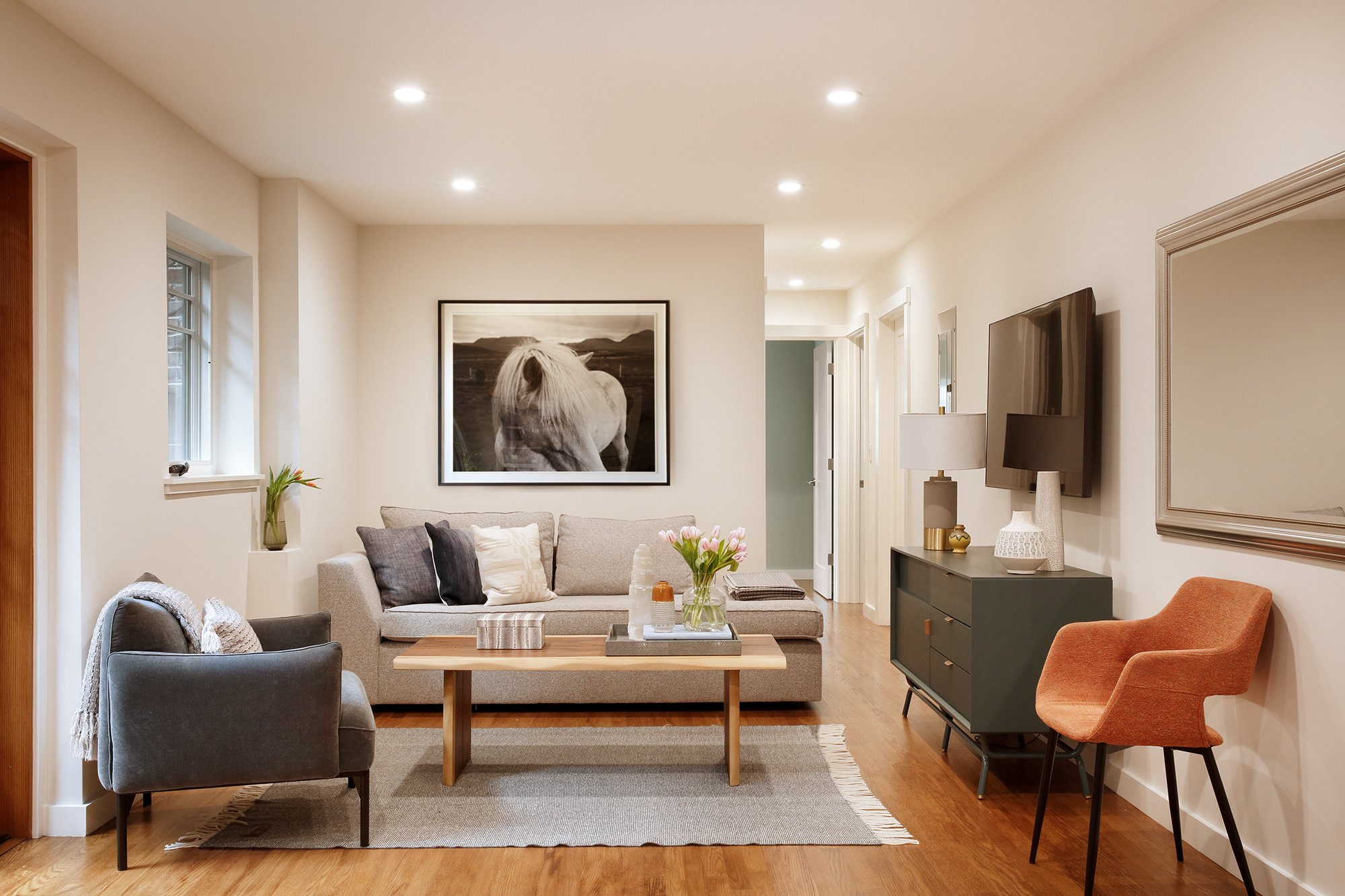 arch st_2024_03_06_0192 iii.jpeg