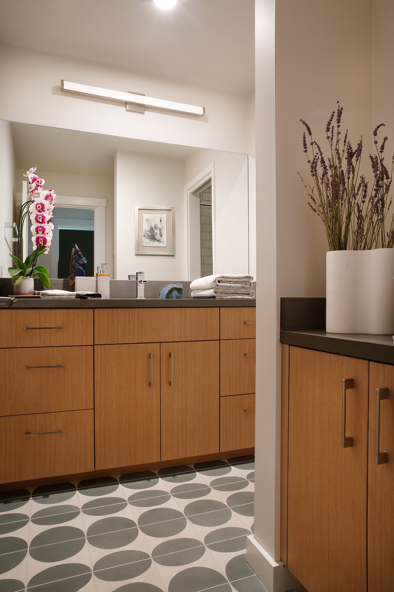 arch st_2024_03_06_0251ii.jpeg