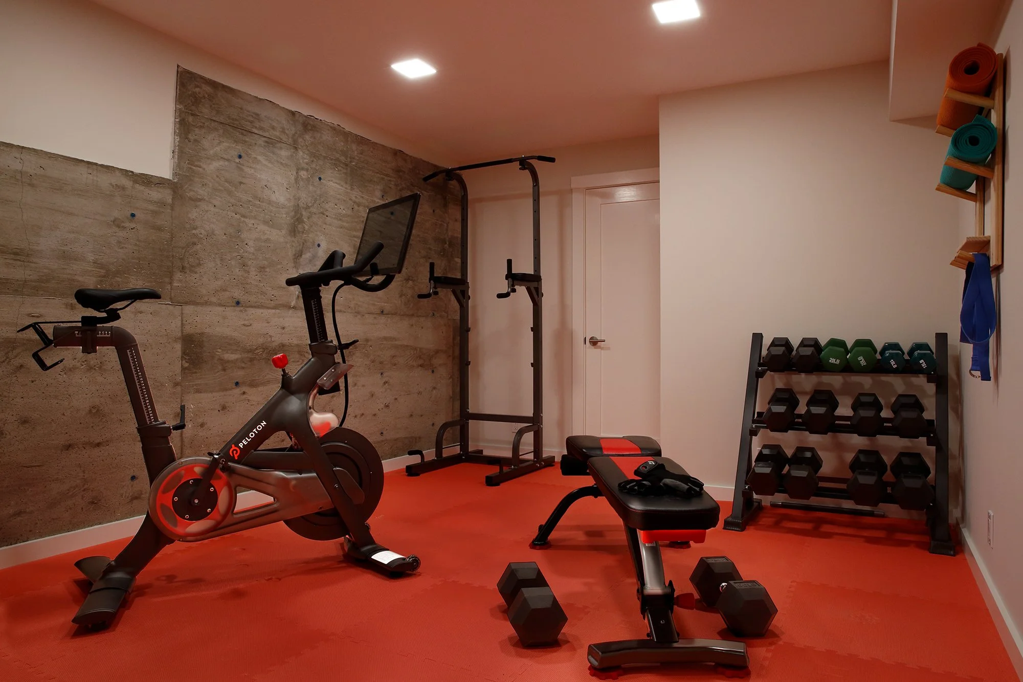 arch st_2024_03_06_0323.jpeg