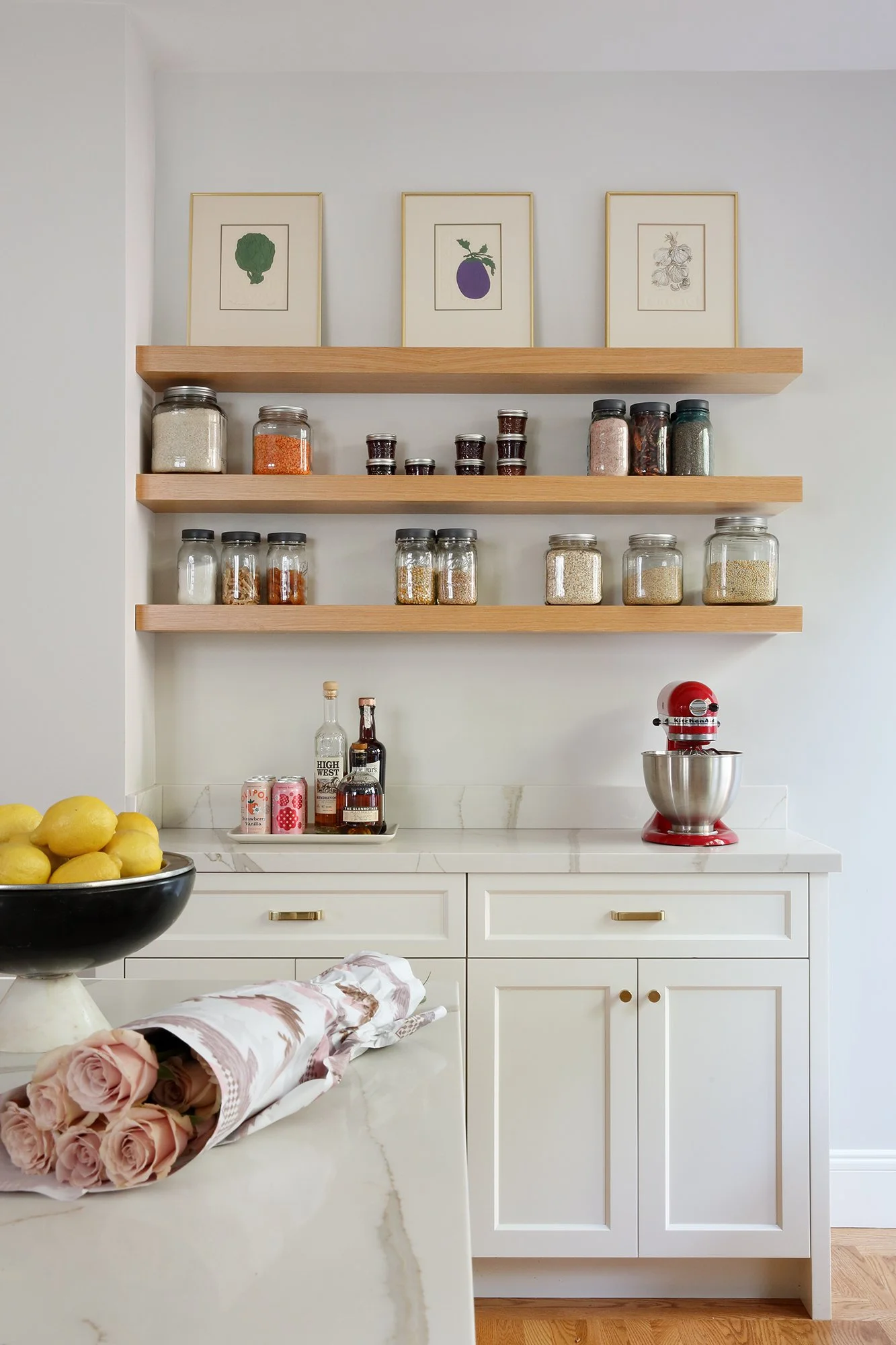 chabolyn_2024_03_21_0589 iii.jpeg