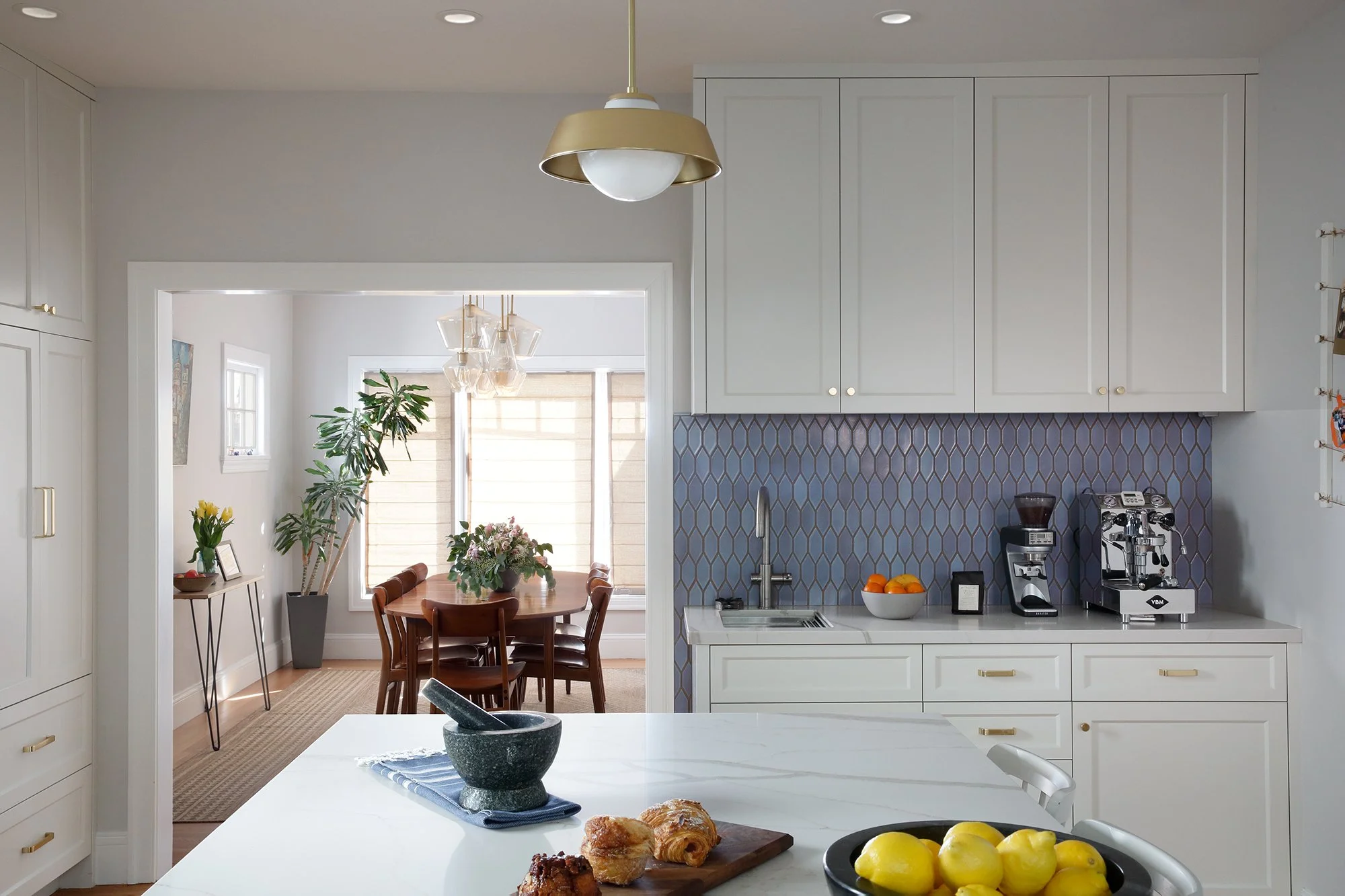 chabolyn_2024_03_21_0440 ii.jpeg