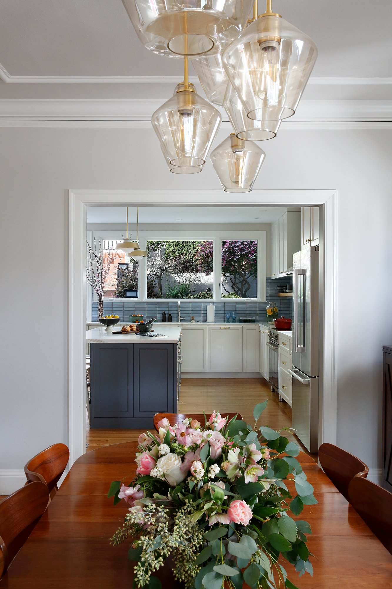 chabolyn_2024_03_21_0516 v.jpeg