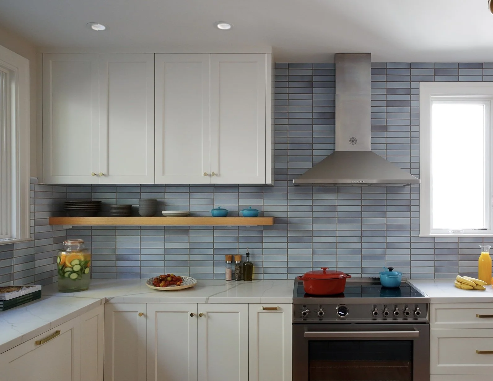 chabolyn_2024_03_21_0335 iii.jpeg