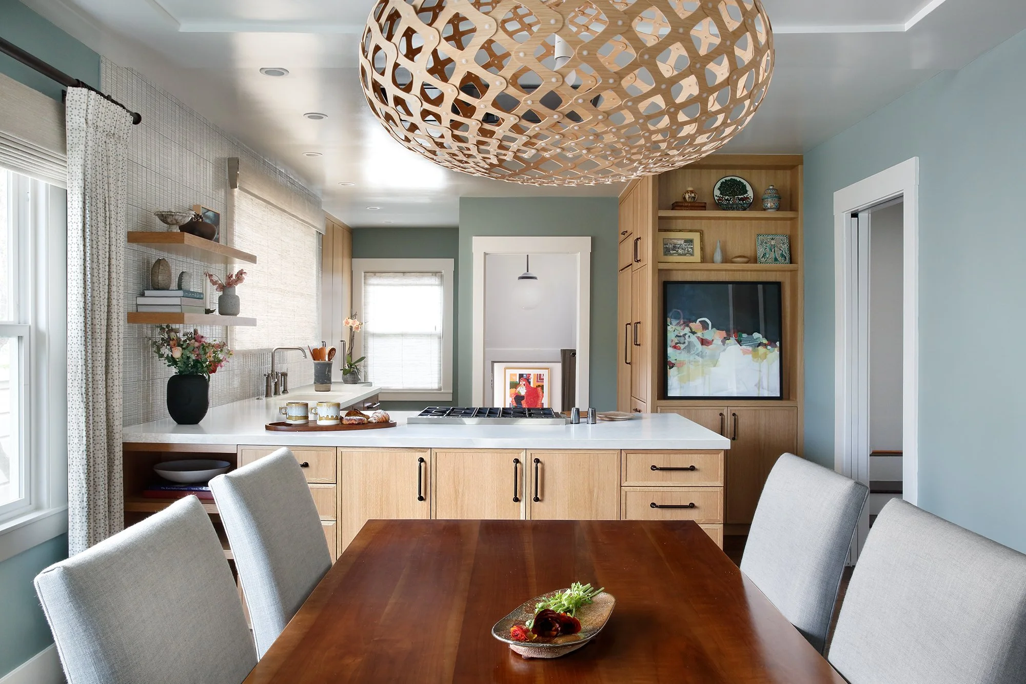 Shafter Ave_2024_03_29_0058 ii (1).jpg