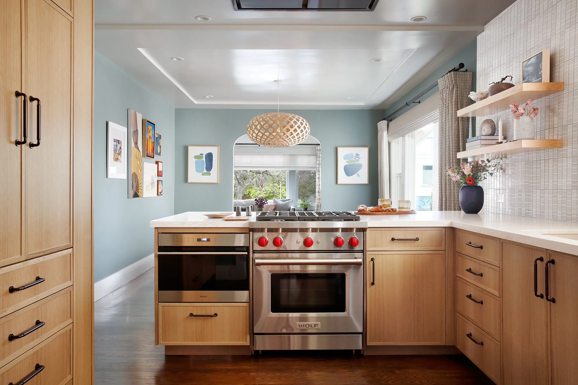 Shafter Ave_2024_03_29_0133 ii.jpg