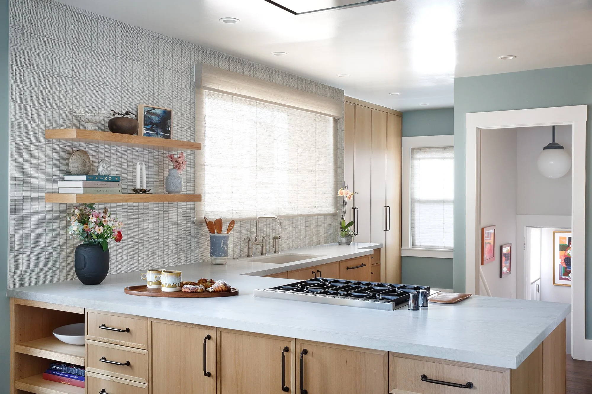 Shafter Ave_2024_03_29_0246 iii.jpg