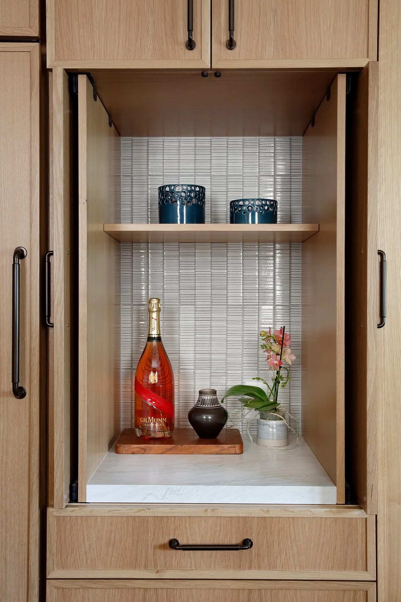 Shafter Ave_2024_03_29_0305 ii.jpg