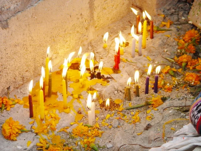 Reportaje de Huracane Stan_Conce 166.jpg