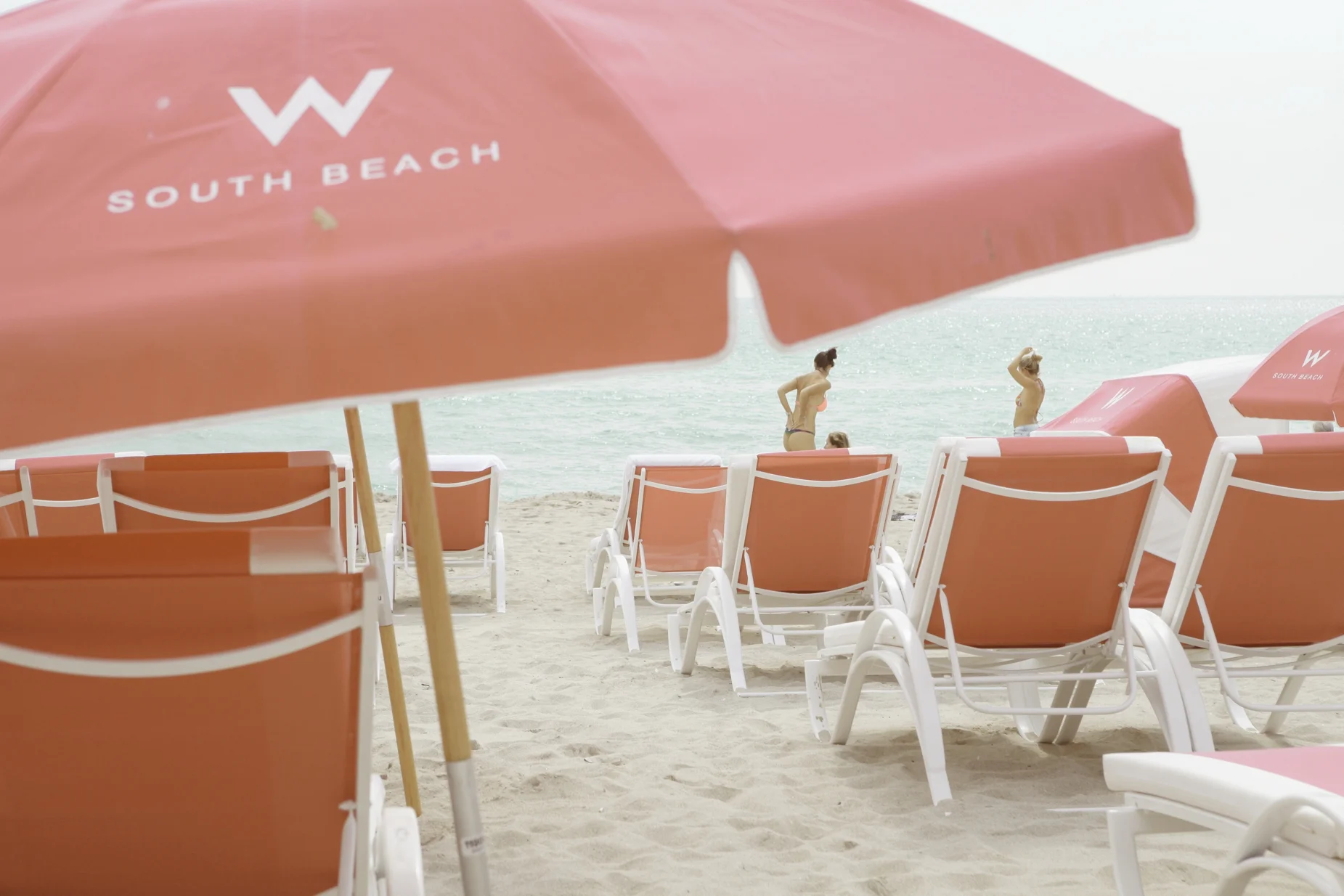 SOUTH BEACH-17.jpg