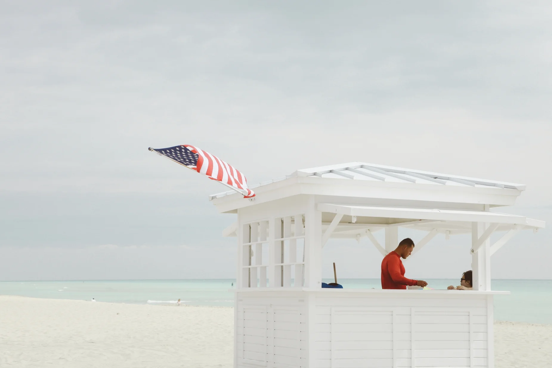 SOUTH BEACH-18.jpg