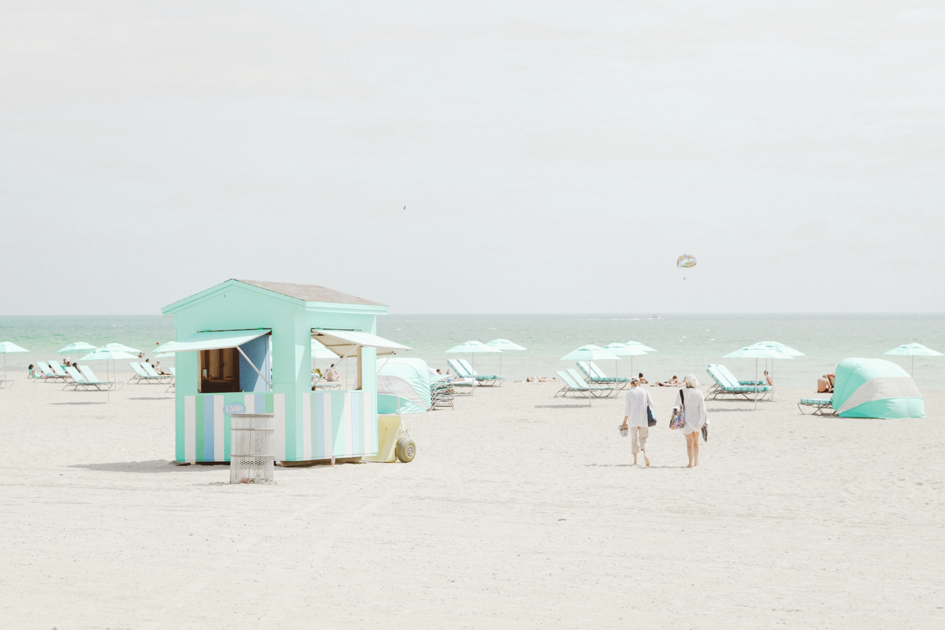 SOUTH BEACH-22.jpg