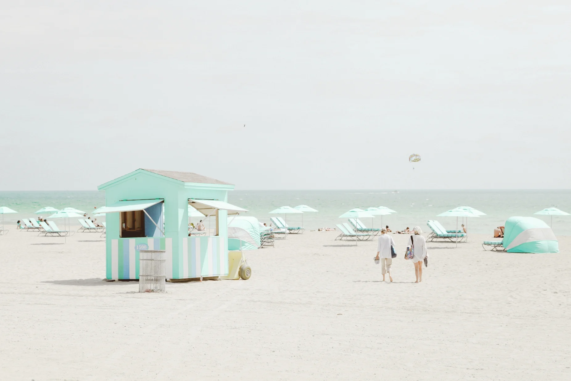 SOUTH BEACH-22.jpg