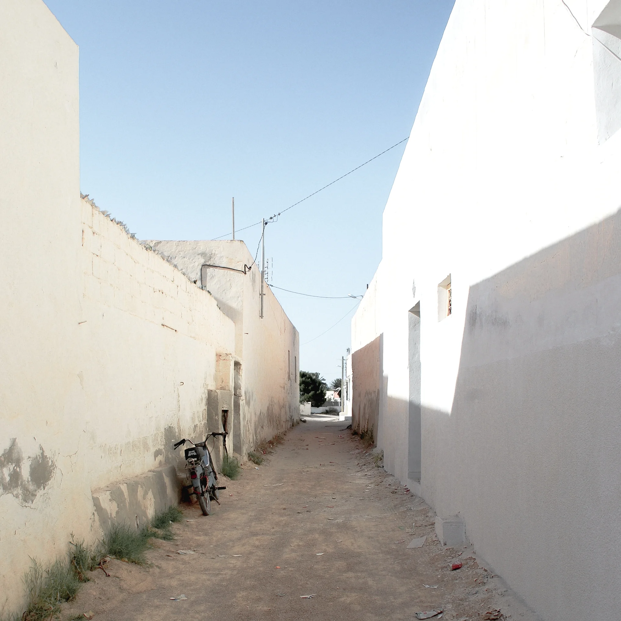 Djerba-2.jpg