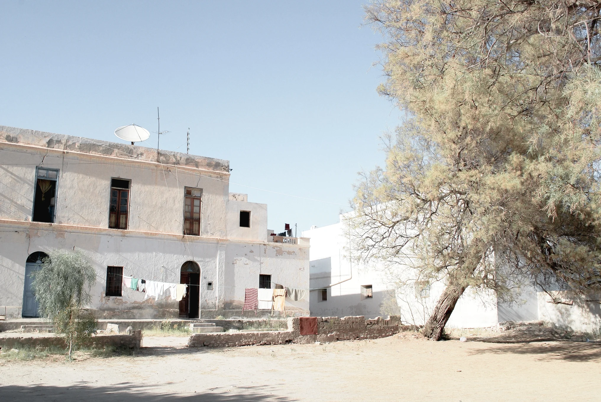 Djerba-4.jpg