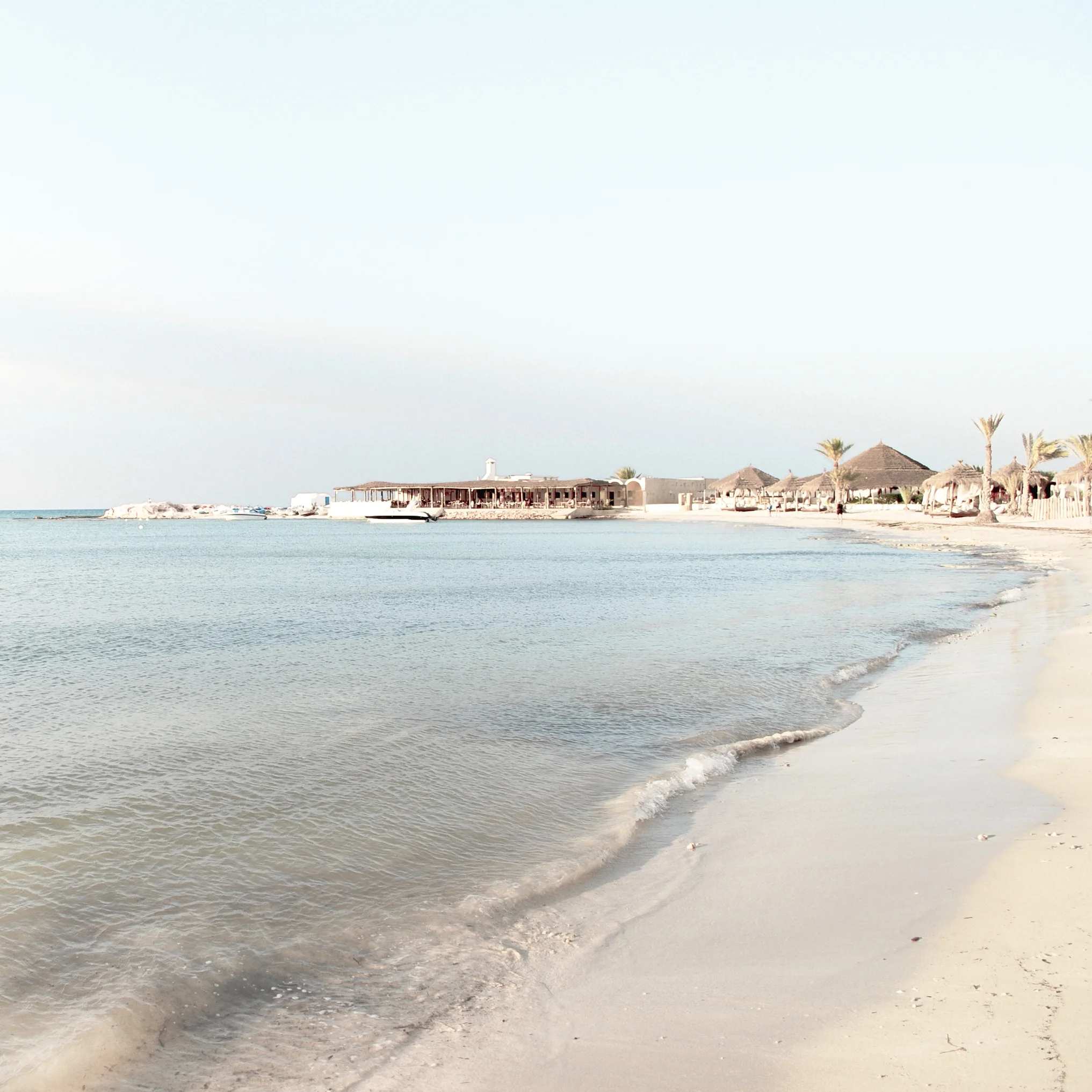 Djerba-7.jpg