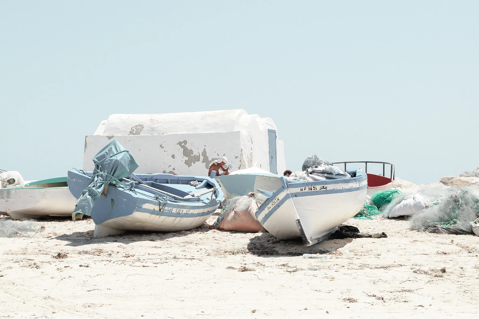 Djerba-9.jpg