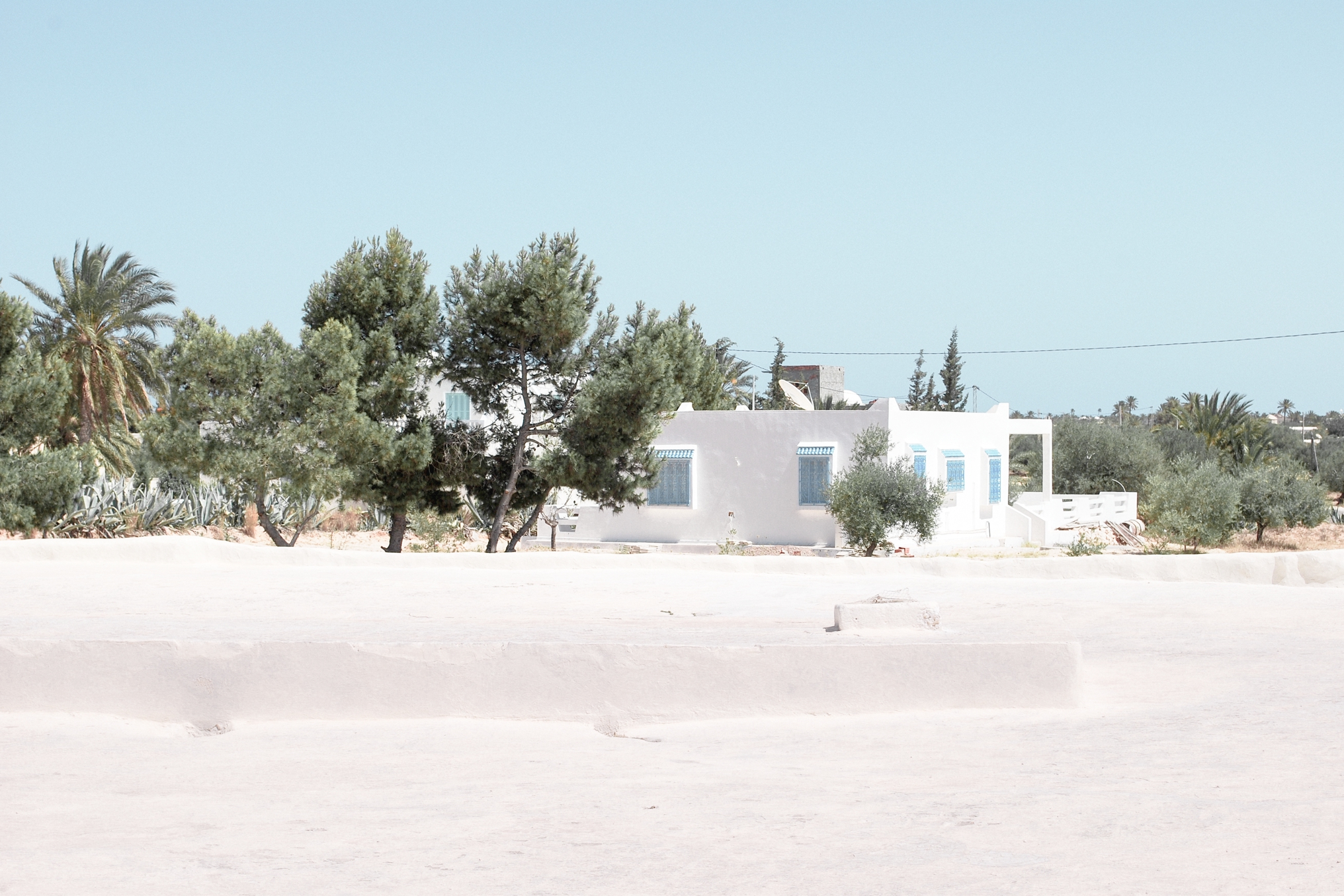 Djerba-10.jpg