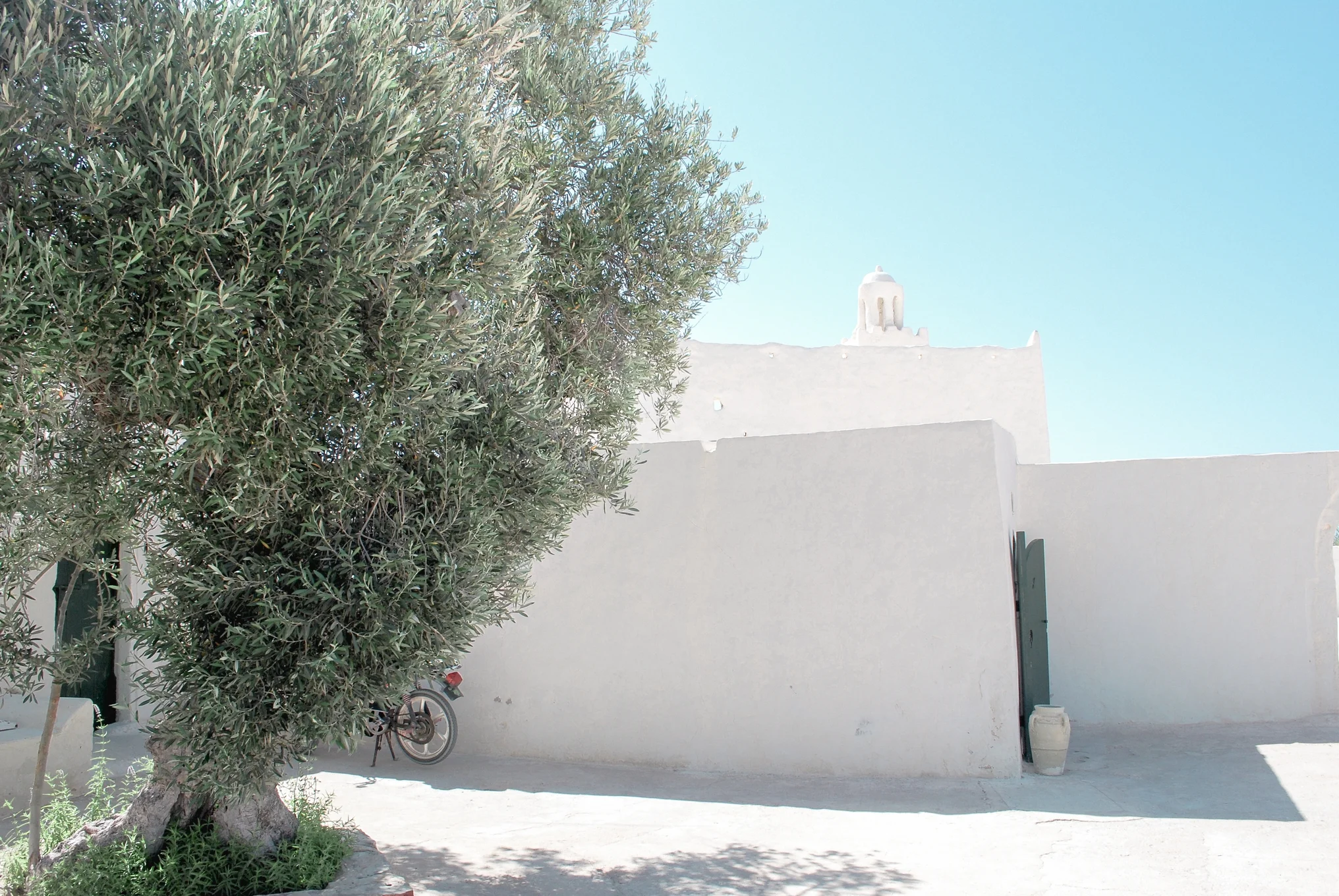Djerba-12.jpg