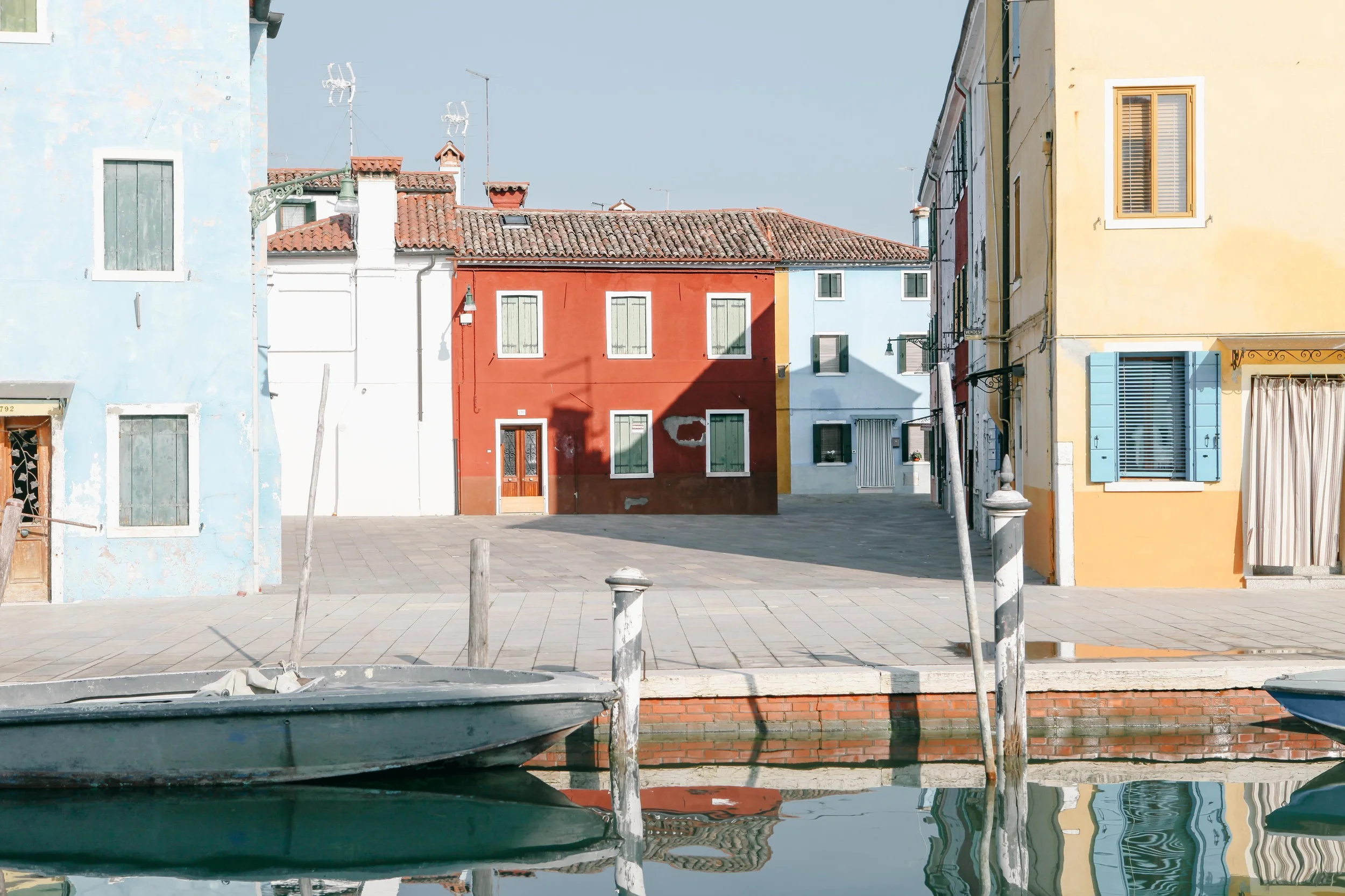 Venezia-46.jpg