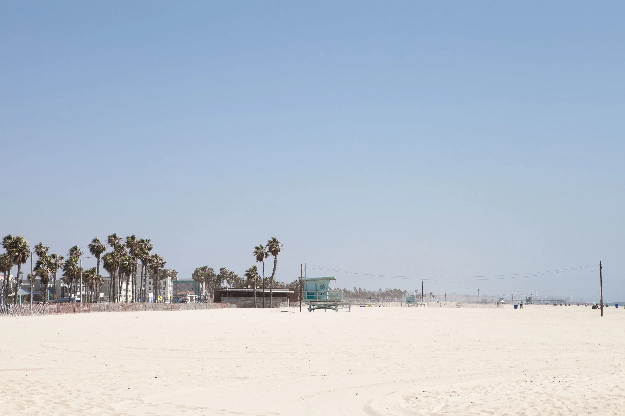 venice BD-18.jpg
