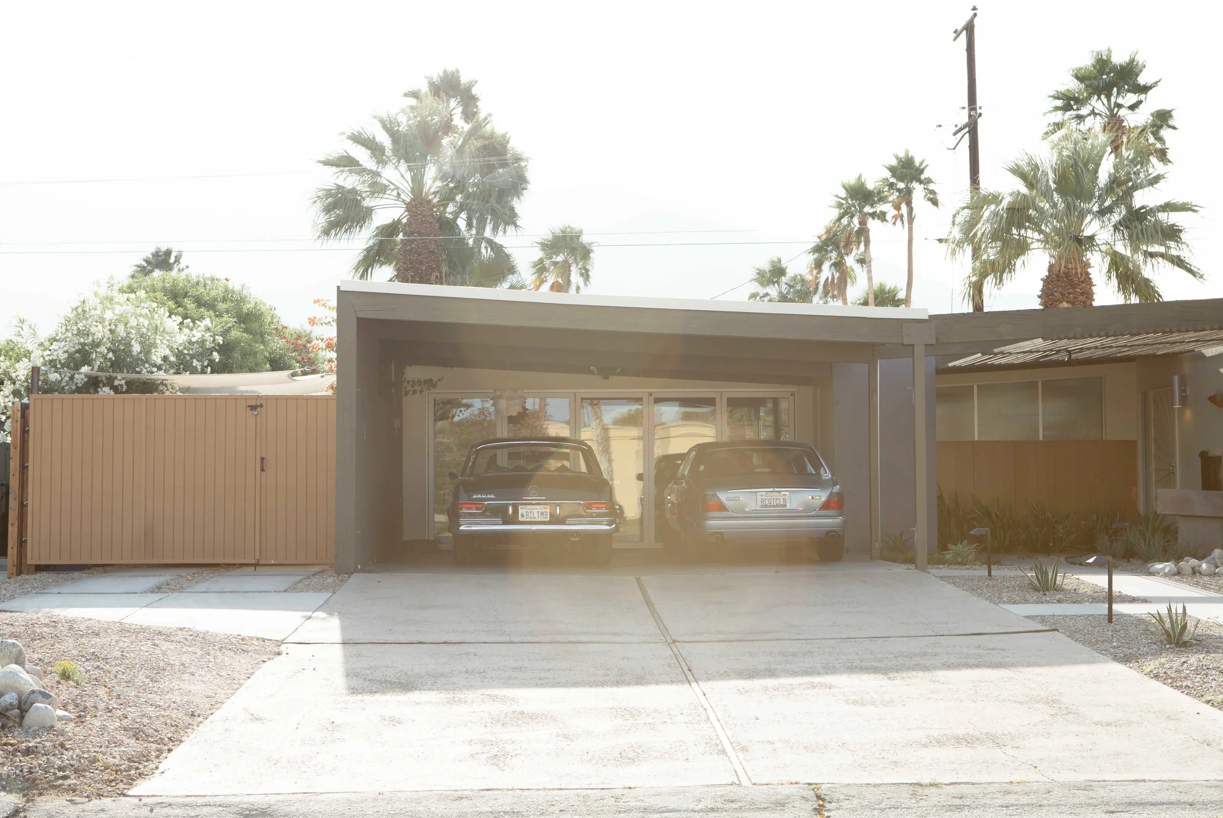 palm springs BD-2.jpg