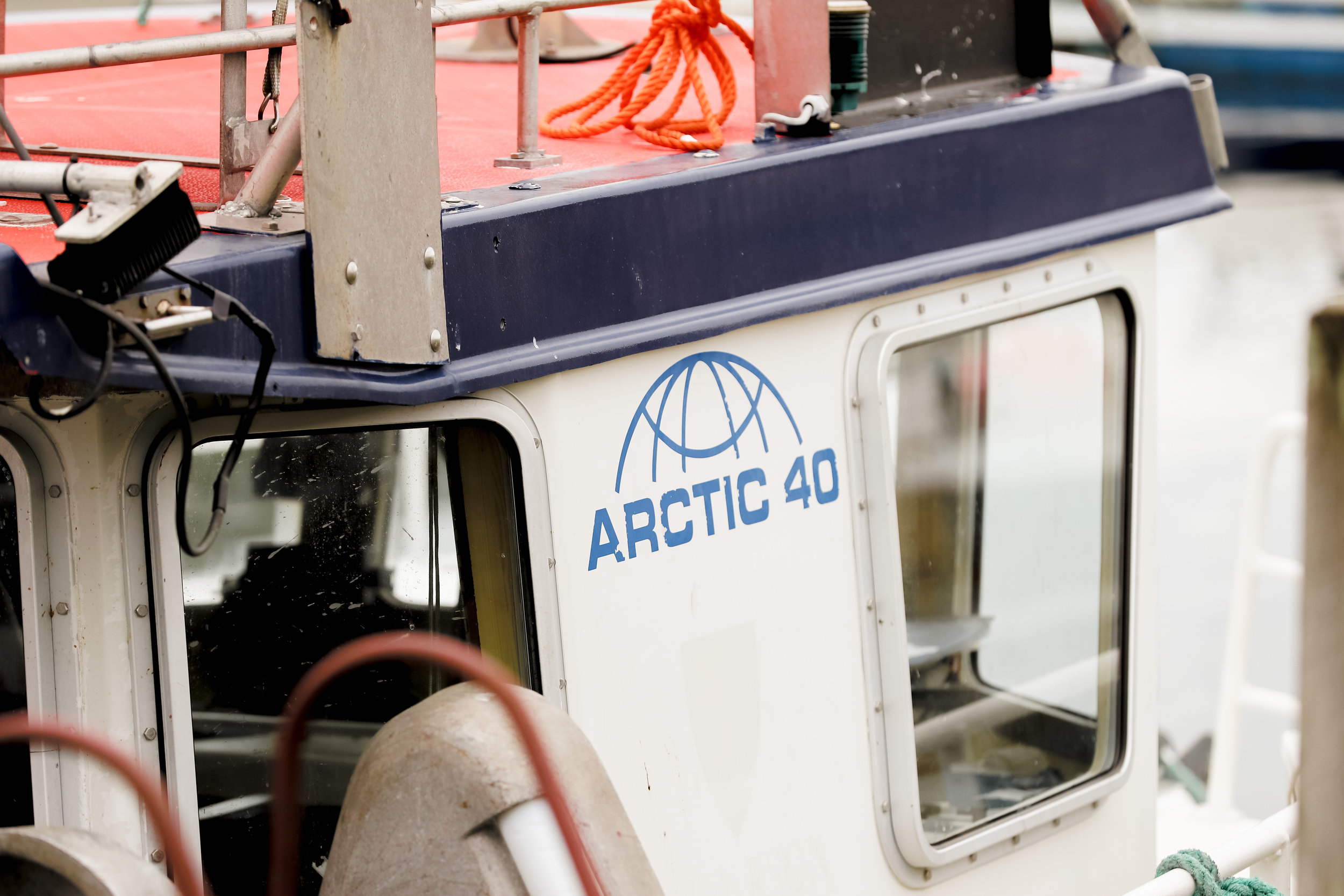 arctic fishing.jpg