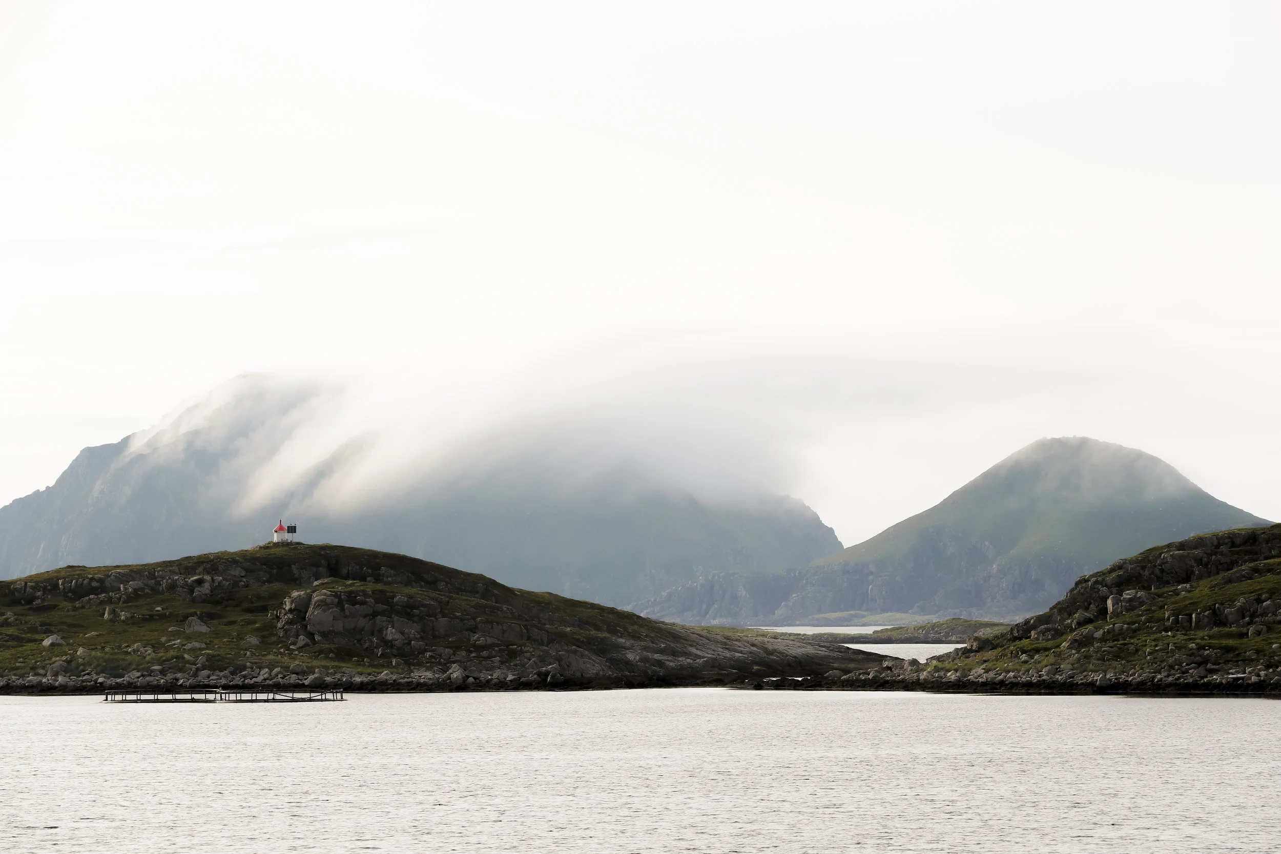 lappland-10.jpg