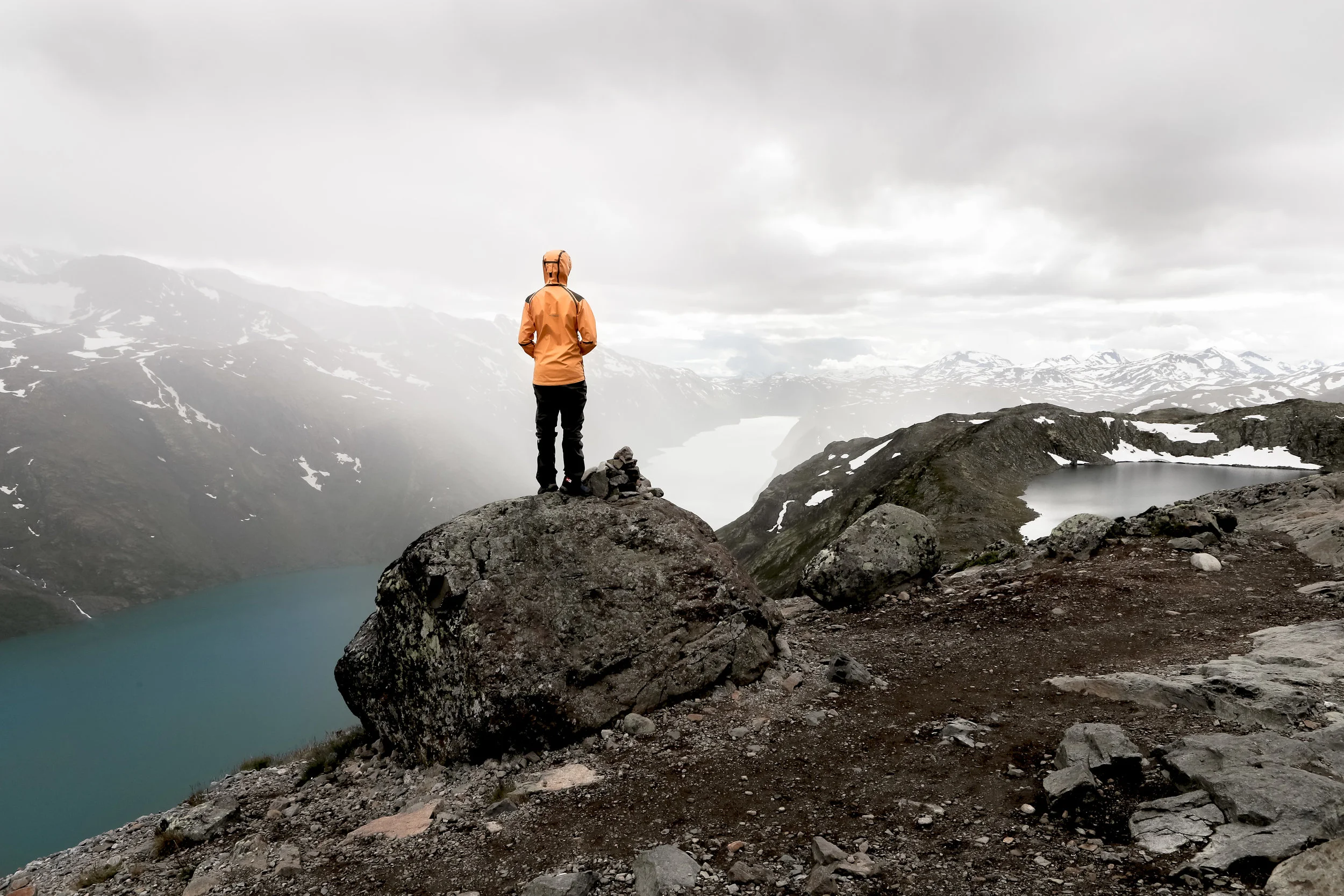lappland-17.jpg