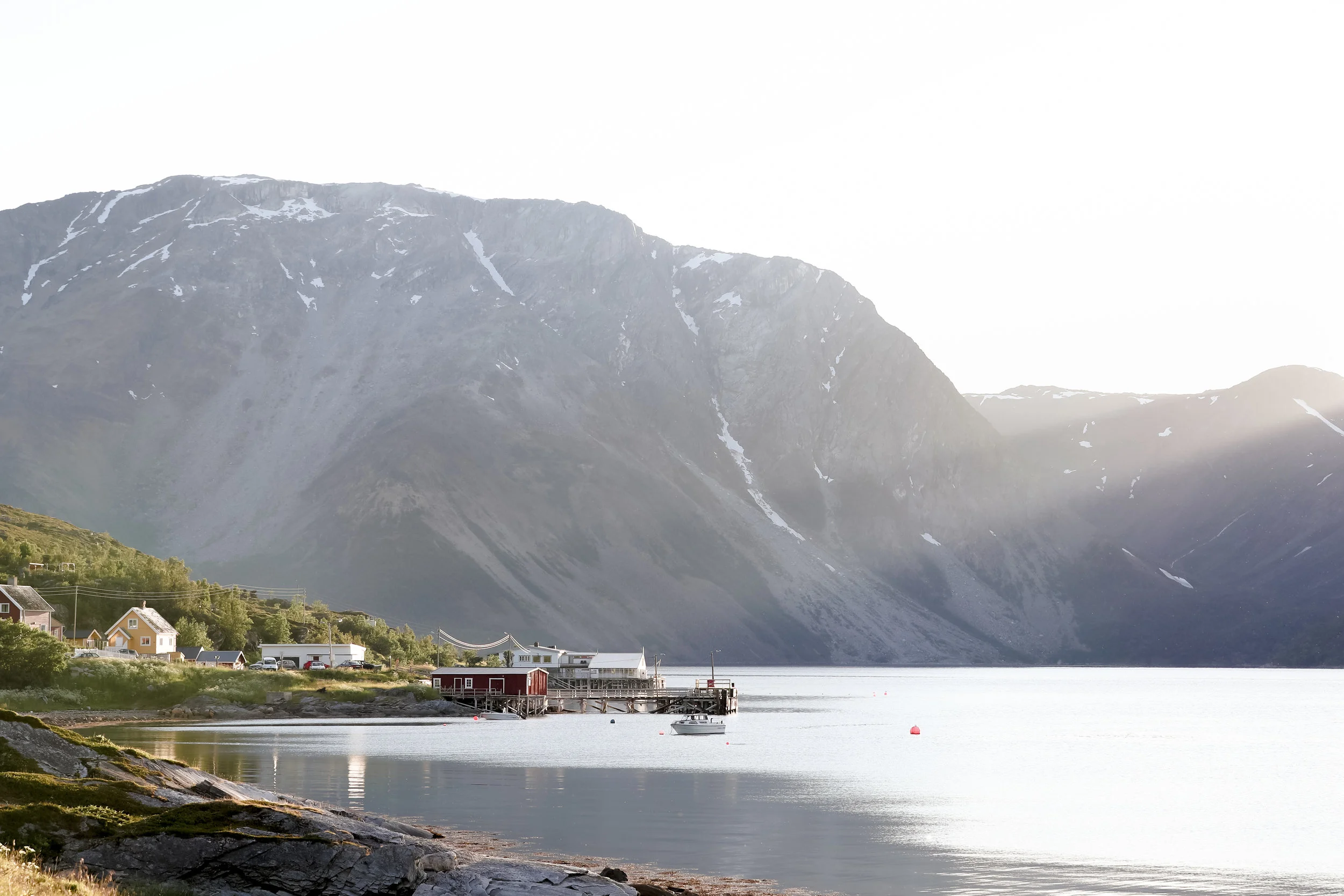 lappland-23.jpg