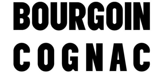 BOURGOINCOGNAC-logo-540x272.jpg