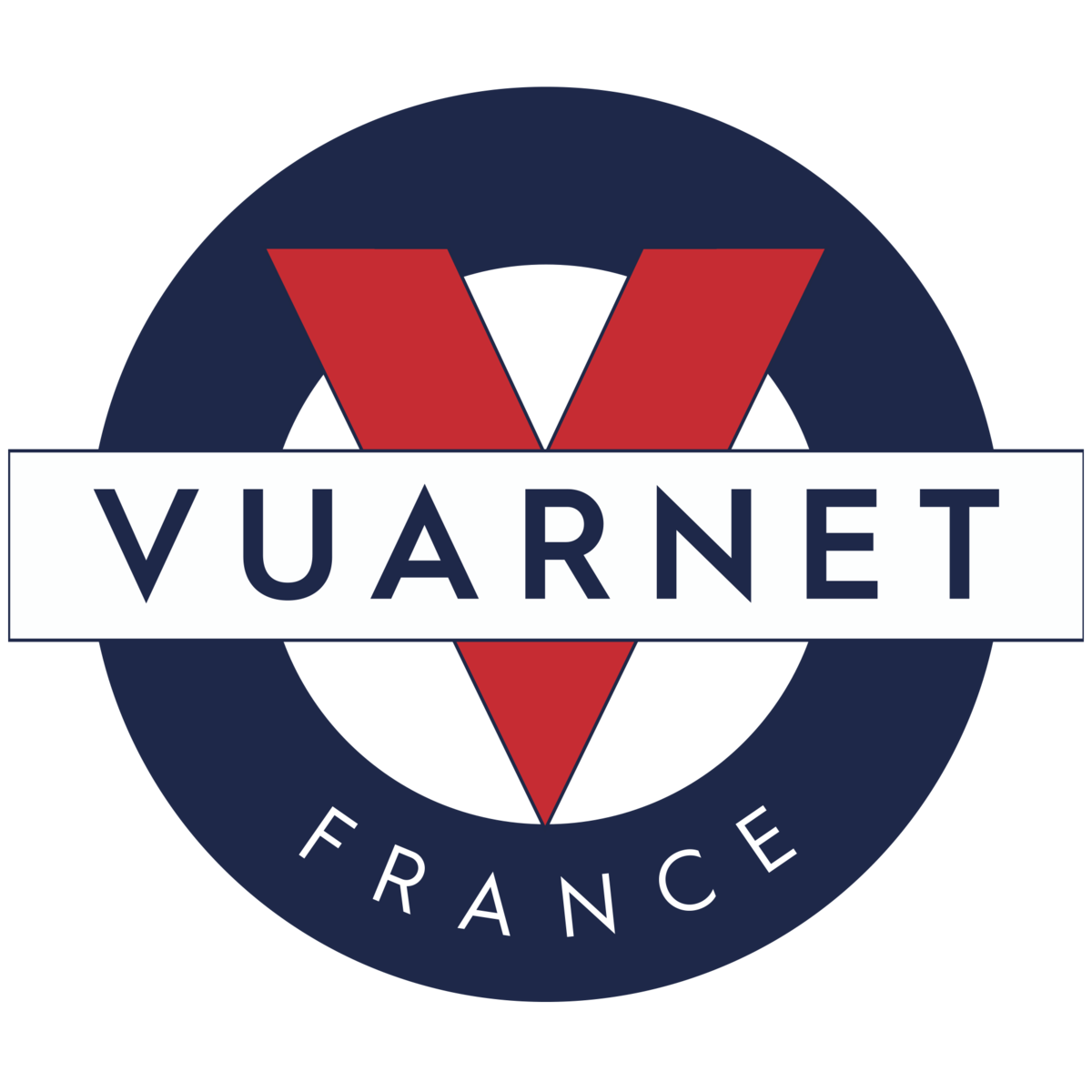 1200px-Logo_Vuarnet.png