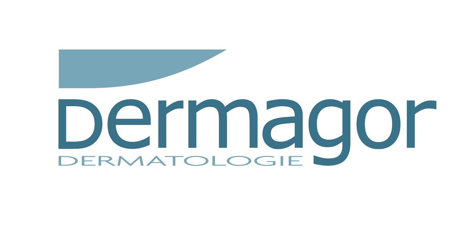 dermagor_logo_signature.jpg