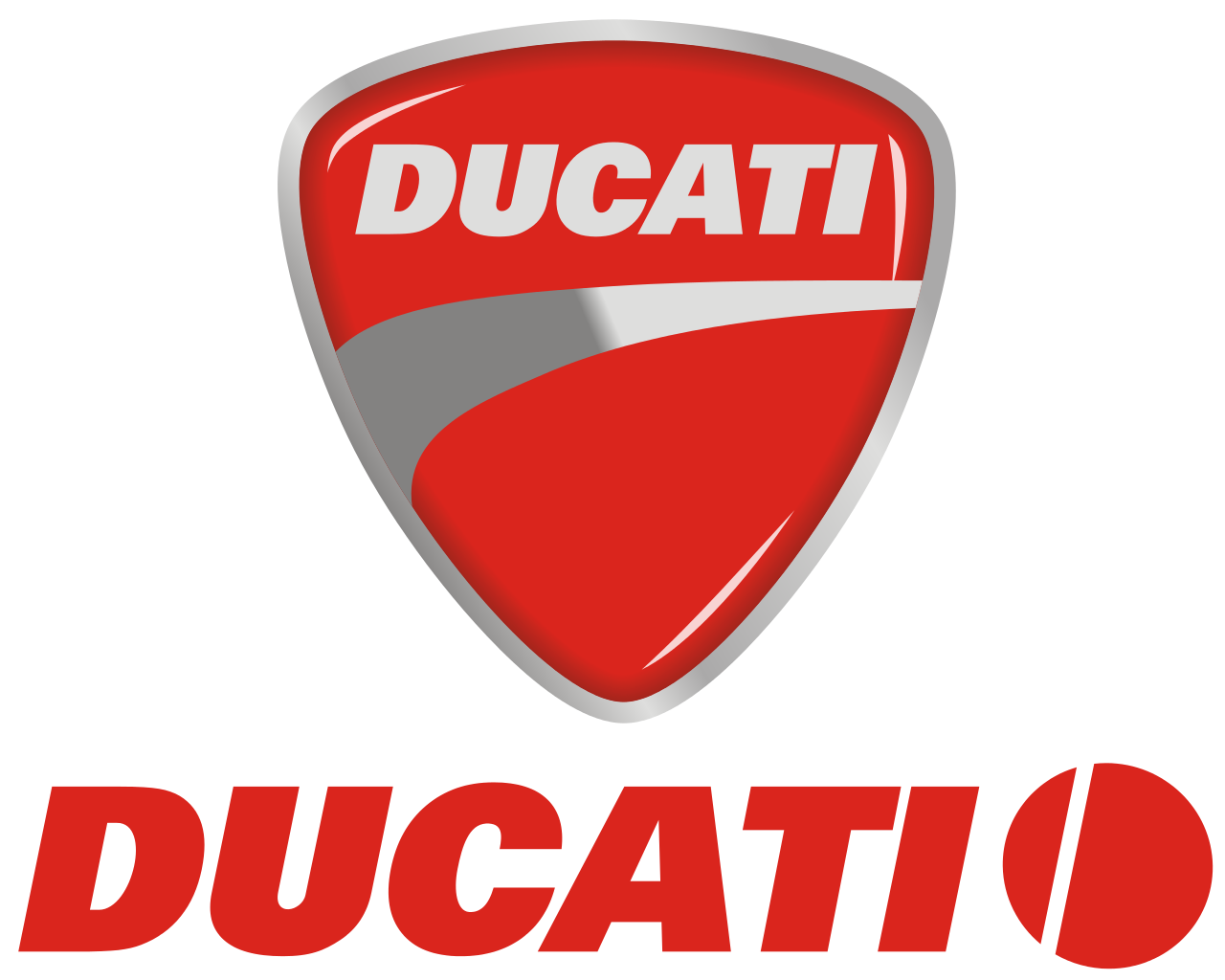 Logo_della_Ducati.svg.png