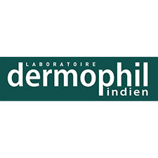 logo_dermophil.jpg
