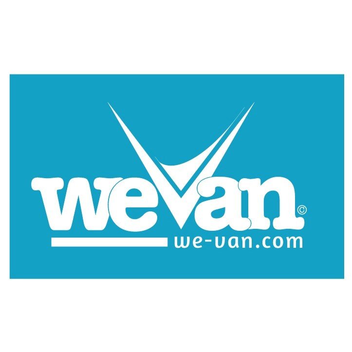 logo-wevan-carre.jpg