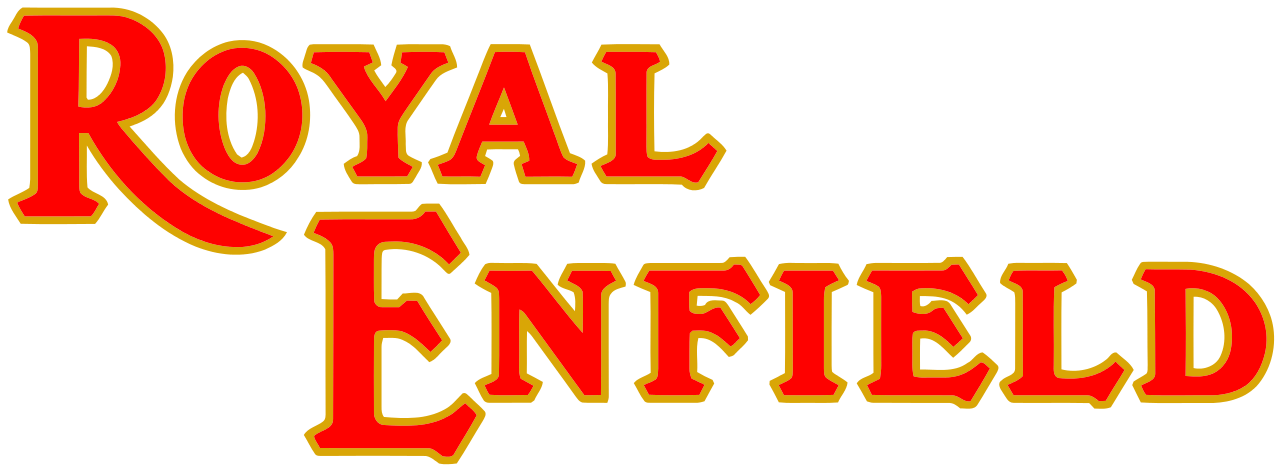 Royal_Enfield_logo.svg.png