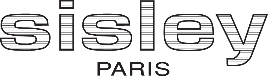 sisley-logo.png