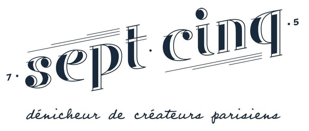 sept-cinq-logo-1456832103.jpg