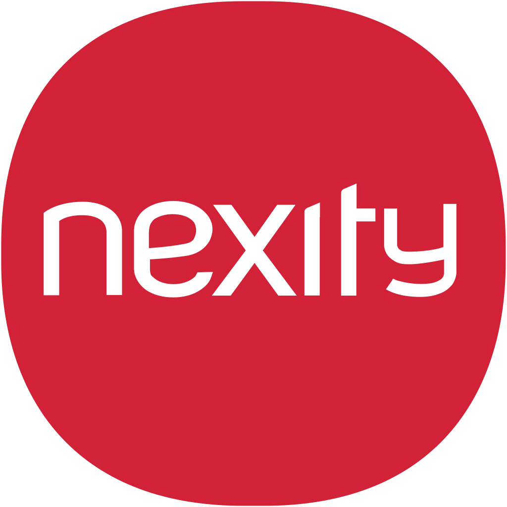 1024px-Nexity_logo.svg.png