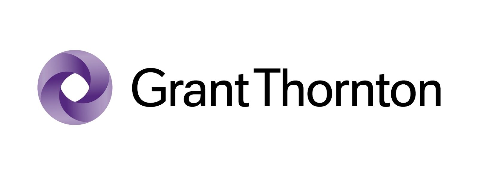 GrantThornton_logo9.jpg