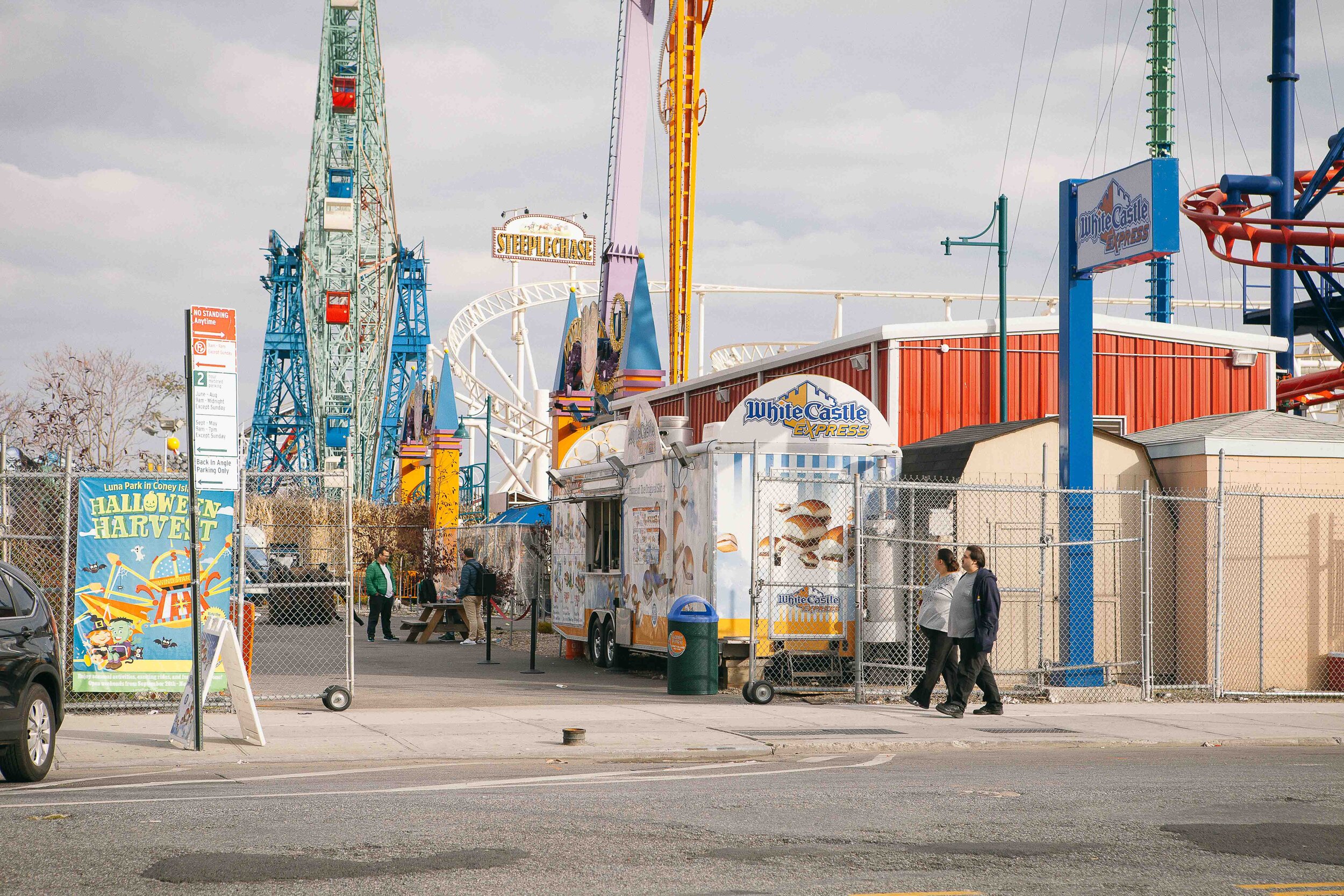 nyc coney-4.jpg