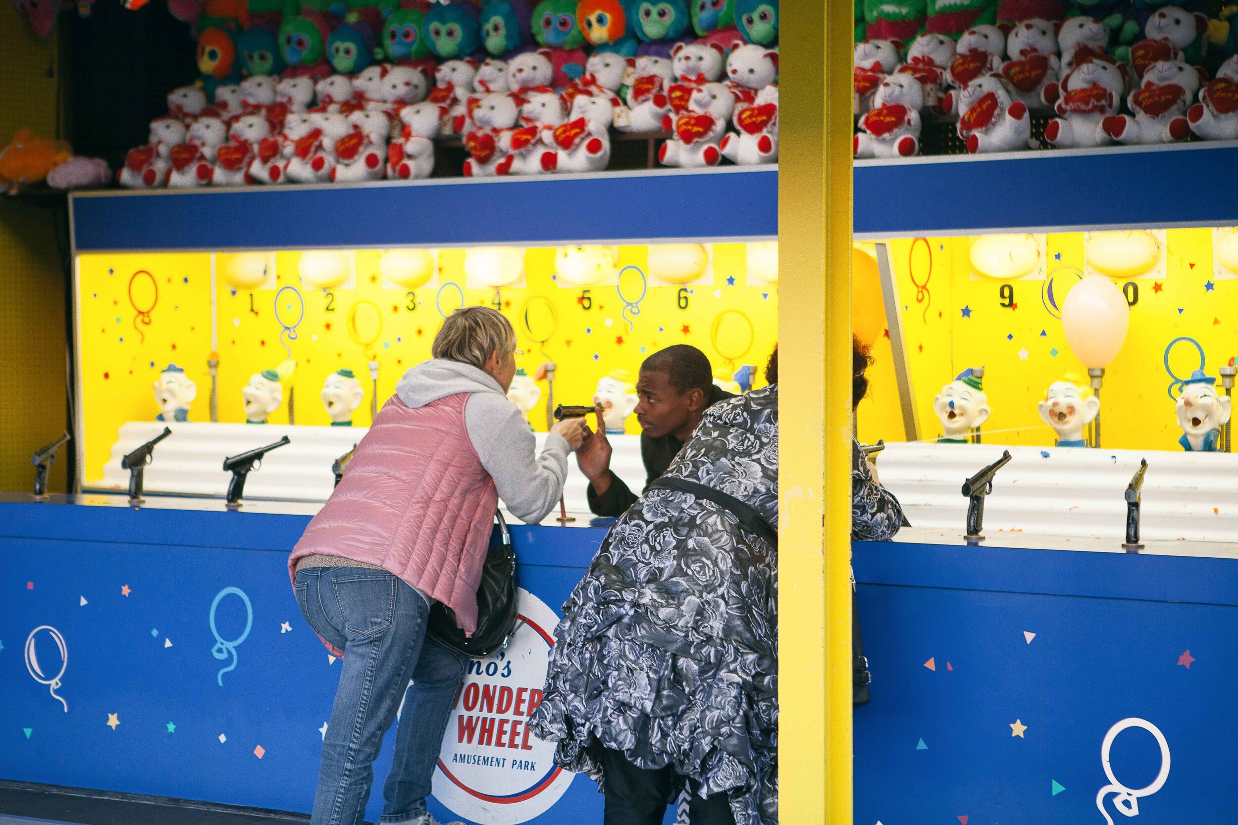 nyc coney-14.jpg