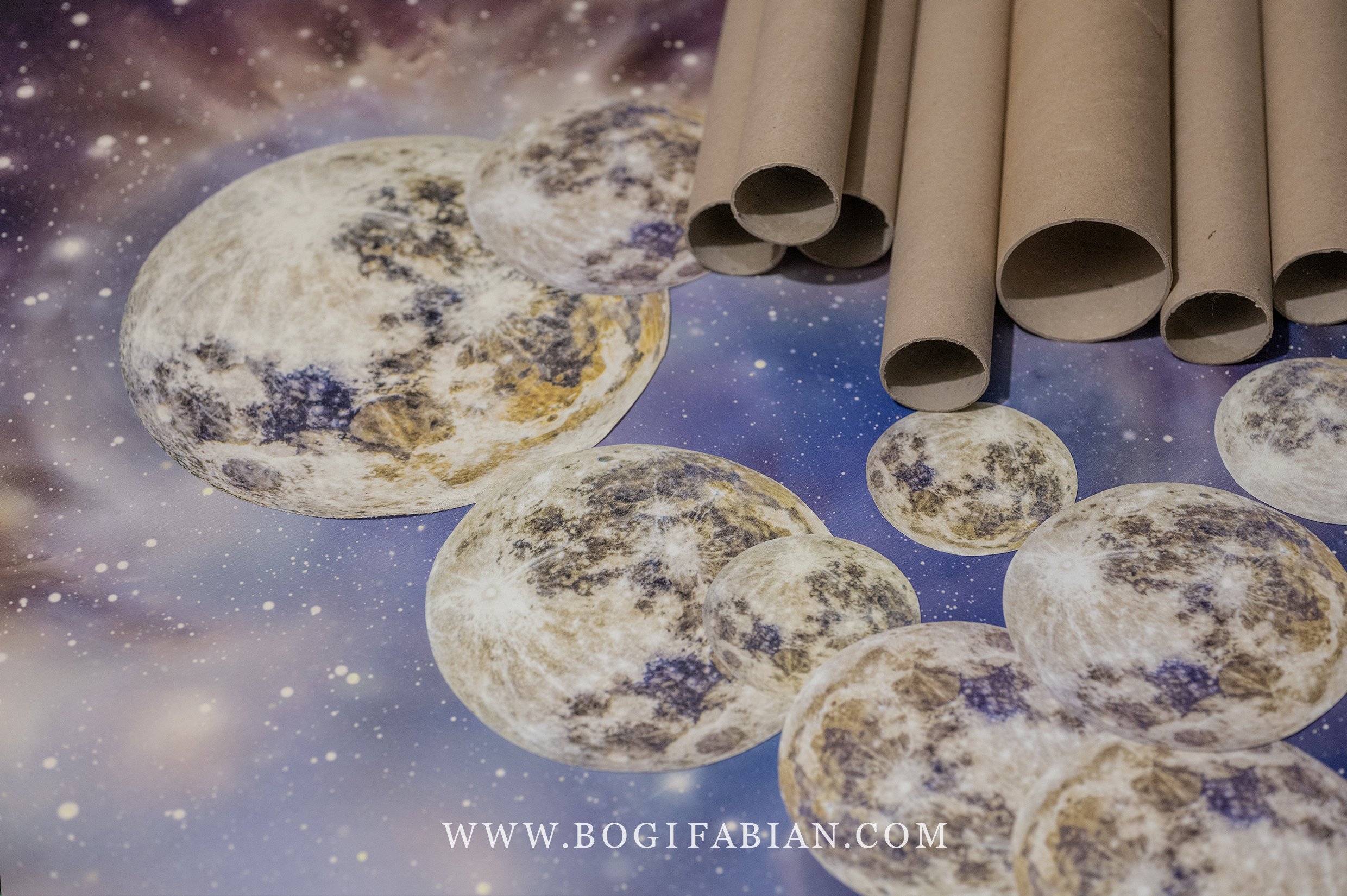 Bogi Fabian MINI MOON - Glow-in-the-dark canvas self-adhesive c .jpg
